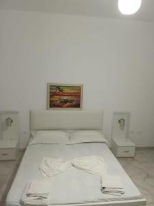 Rooms Diamond