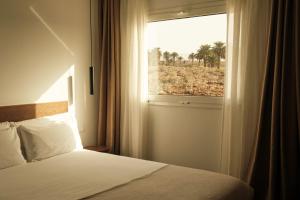 Alava Suites