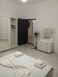 Rooms Diamond
