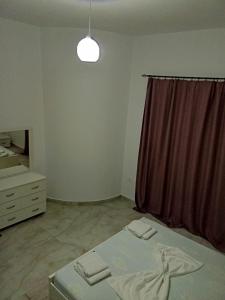 Rooms Diamond