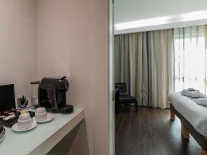Hotel Mercure Lisboa