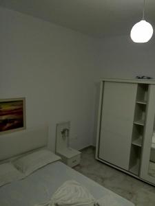 Rooms Diamond