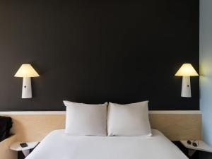 Ibis Guadalajara Expo