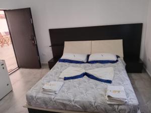 Rooms Diamond