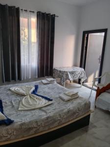 Rooms Diamond