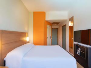 Ibis Meknès