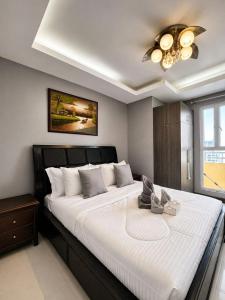 27th TND SUITES