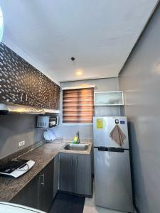 27th TND SUITES