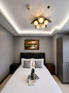 27th TND SUITES