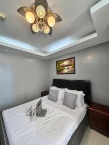 27th TND SUITES