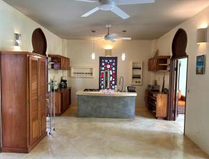 Casa Maroc