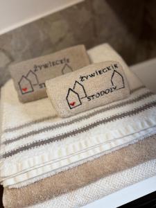 Żywieckie Stodoły