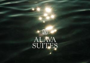 Alava Suites
