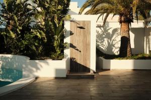 Alava Suites