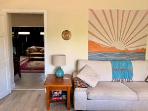 Jamaica Dayz Beach House