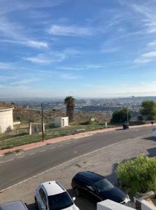 CasasQuesada