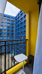 Condo in Buhangin Amani Grand City Gate