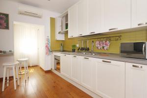 Leveca Boutique Aparments