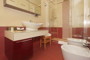 Leveca Boutique Aparments