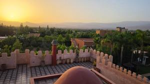 Riad Marjana