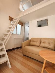 PaiPai Hostel