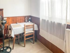 Studio Klaus - Schignano