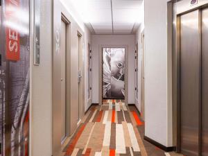 Ibis Elche
