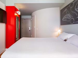 Ibis Elche