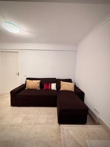 Boutique One apartament