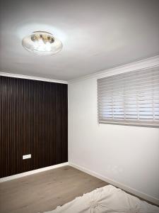 Boutique One apartament