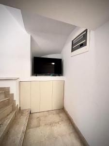 Boutique One apartament