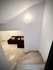 Boutique One apartament