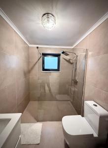 Boutique One apartament