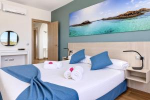 GuestReady - Luxury Villa with Pool