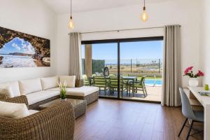 GuestReady - Luxury Villa with Pool