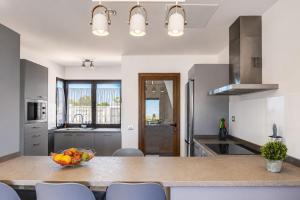 GuestReady - Luxury Villa with Pool