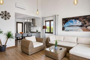 GuestReady - Luxury Villa with Pool
