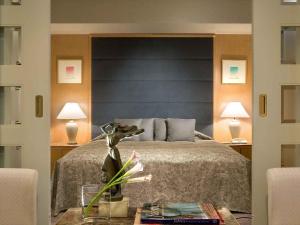 The Cypress Mercure Hotel Nagoya