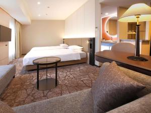 The Cypress Mercure Hotel Nagoya