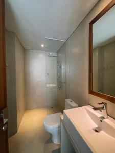Căn Hộ ALACATE ĐỐI DIỆN BIỂN