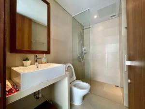 Căn Hộ ALACATE ĐỐI DIỆN BIỂN