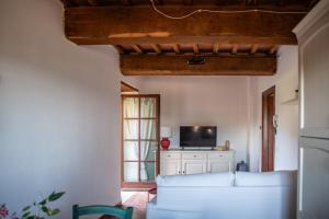 Borgo San Jacopo - Il Cipressino