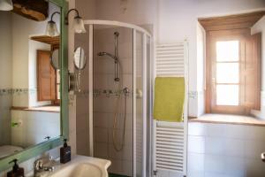 Borgo San Jacopo - Il Cipressino