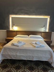 Max Apartment