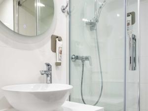 Ibis Praha Old Town