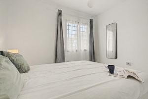 Oasis Dunas Áncora Home