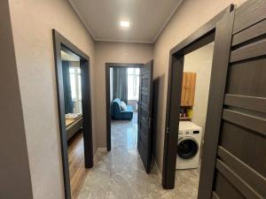 34 Жемчужина Апартаменты