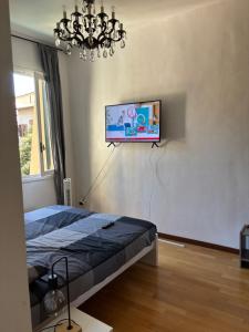 Fumagalli Room
