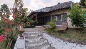 Villa Rebecca