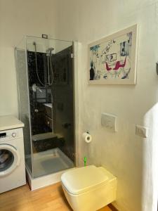 Fumagalli Room
